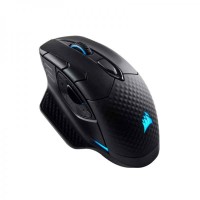 CORSAIR Dark Core RGB Pro SE Mouse Price In Bangladesh RM Tech BD